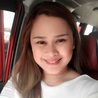 Clarissa Dela Cruz