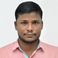 Rajesh Srivastav