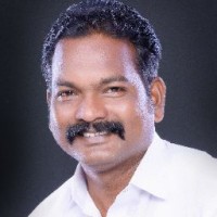 Thiyagarajan Kathiravan