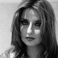 Claudia Daniela Estrada Martínez