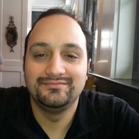 Nicholas Macias-Mason