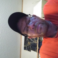 Jeremy Orman