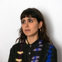 Marta Serrano Ortiz