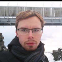 Dominik Kuthan