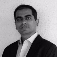 Rahul Sonawane