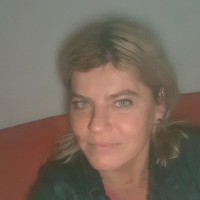 Lobke Schenkels