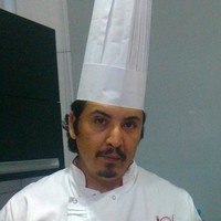 ABDELLATIF LAAOUISSI