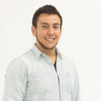 Melvin Sandoval