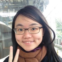 Jia Xin Wong