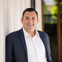 Richard Hernandez