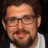 Carlo Boniciolli