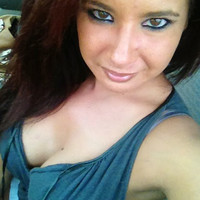 Cynthia Soucy