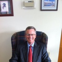 William Youngman