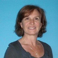 Simonette Chaffanjon