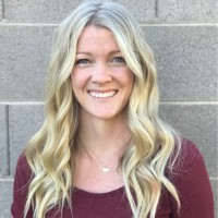 Lindsey Weisser Rn, Msn, Ocn