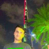 Ahsan waheed