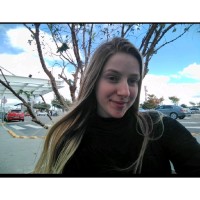 Vitória Vendrame