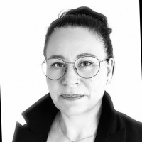 Christine Sontag