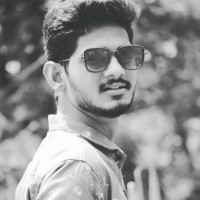 Nilesh Garute