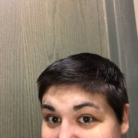 Jen Butts