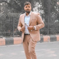 Akshay Otwar