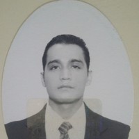 David Rivas Garcia