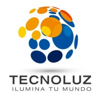 Tecnoluz del Caribe SA de CV