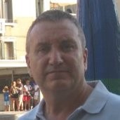 Esteban Cortés