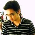 Muhammad Aizat
