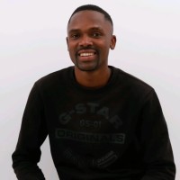 Baxolile Sibozi