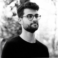 Víctor Domingo Vellisca