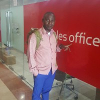 Daudi Katakula