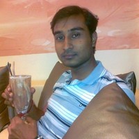 Bhargav Joshi
