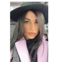 Lucia Cuchel