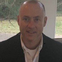 Nick Norris
