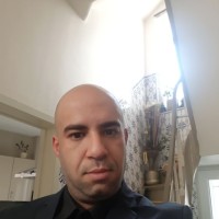Jawad Boutar