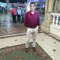 Abd El Hamid Gamal