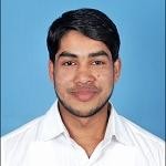 Md Raish Salamani