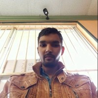 Punya Sharma
