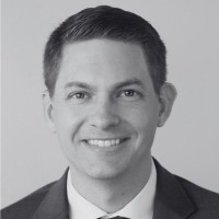Tyler Ressel, Cima®