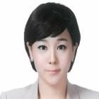Sumi Kim