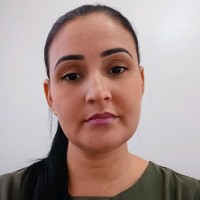Elvira Valerio