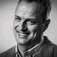 Olivier Stoffel