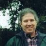 Jeffrey Huling