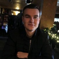 Ruben De Groot