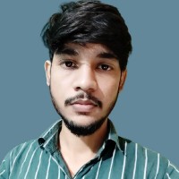 Sujeet Raj