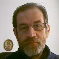 Krzysztof Muś