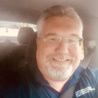 Jim Wagner