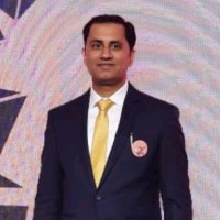 Mohit Yadav