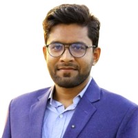 Ahasan Habib Palash